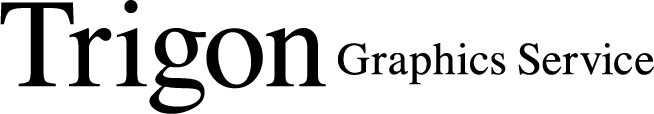 Trigon Graphic Service