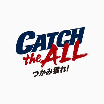 SAITAMA SEIBU LIONS 2017