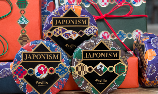 JAPONISM