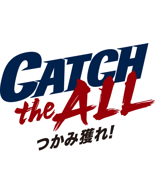 SAITAMA SEIBU LIONS 2017